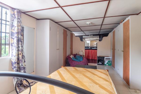 maison a vendre tamarin28