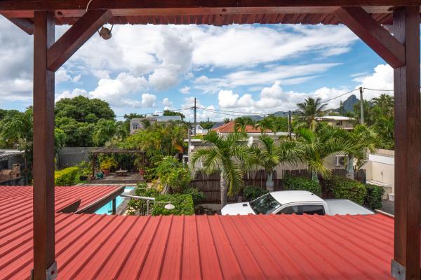 maison a vendre tamarin26