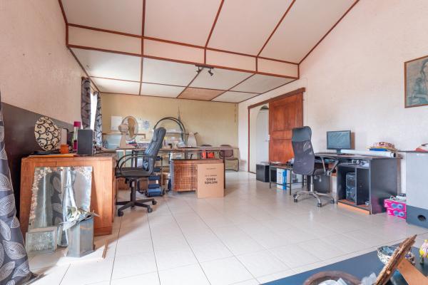 maison a vendre tamarin25