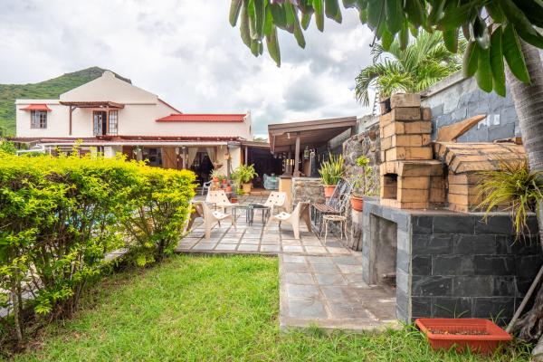 maison a vendre tamarin3