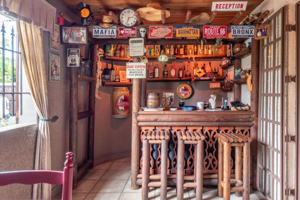 maison a vendre tamarin8