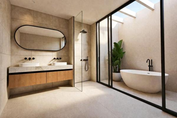 Tree Valley by westimmo 1