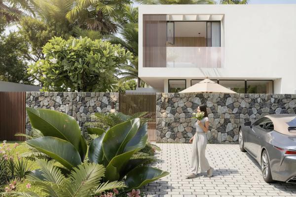 Tree Valley by westimmo 3