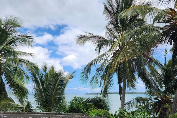 maison location 2ch La Gaulette2