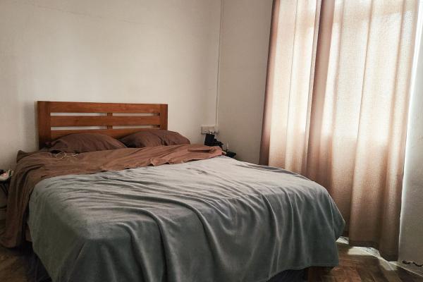 maison location 2ch La Gaulette6