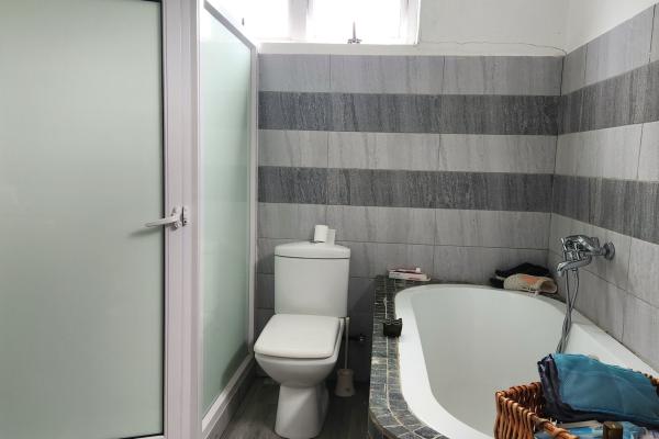 maison location 2ch La Gaulette3