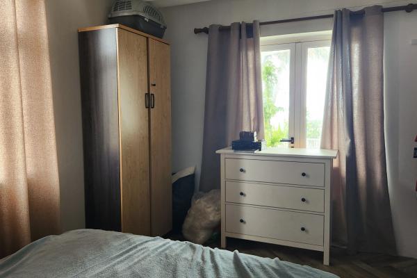 Petite maison à louer à La Gaulette avec vue sur l’Île aux Bénitiers - photo 6