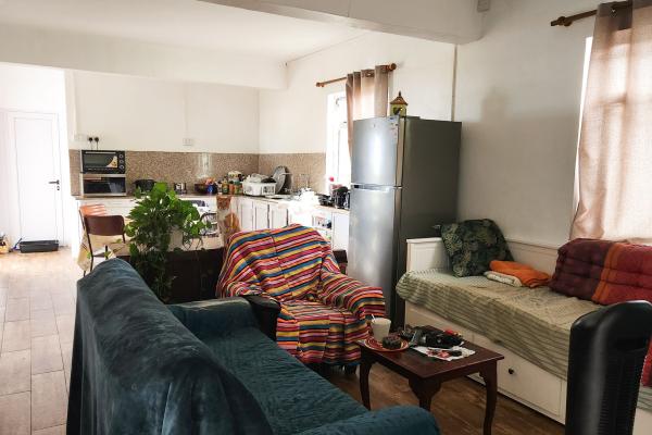 maison location 2ch La Gaulette8