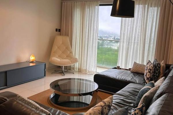 Appartement meublé de 3 chambres avec piscine à Sodnac - photo 1