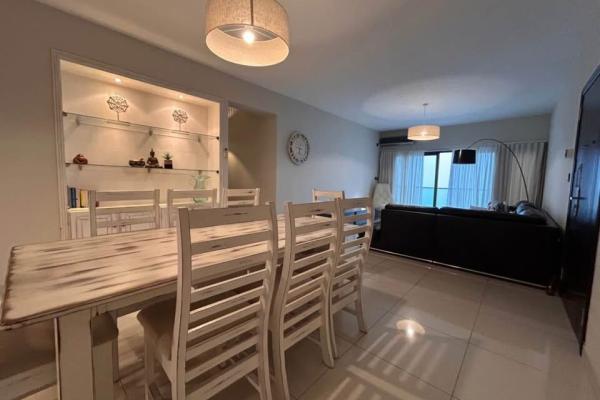 Appartement meublé de 3 chambres avec piscine à Sodnac - photo 2