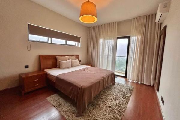 Appartement meublé de 3 chambres avec piscine à Sodnac - photo 4