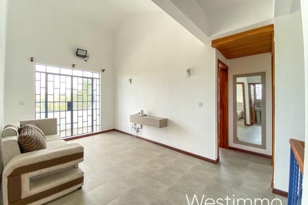 pereyberevillaaloueravecpiscineetjardin13