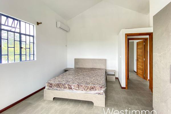 pereyberevillaaloueravecpiscineetjardin17