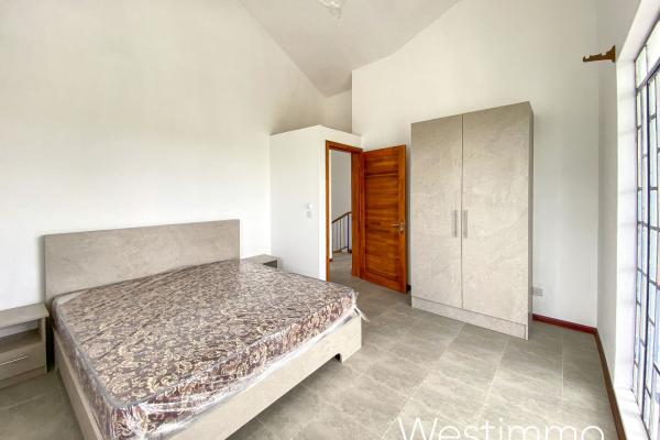 pereyberevillaaloueravecpiscineetjardin16