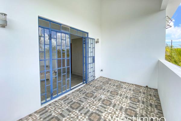 pereyberevillaaloueravecpiscineetjardin18