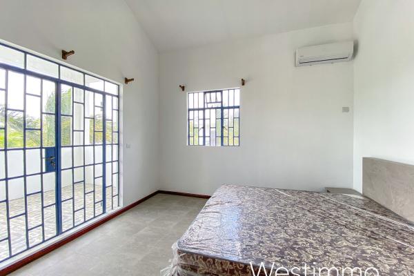 pereyberevillaaloueravecpiscineetjardin15