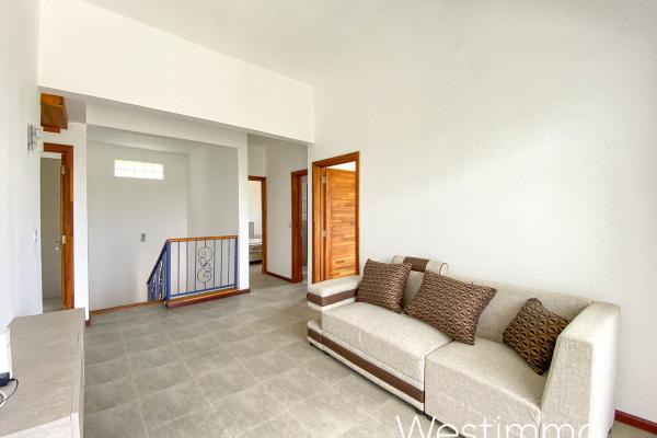 pereyberevillaaloueravecpiscineetjardin19