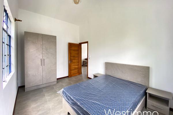 pereyberevillaaloueravecpiscineetjardin14