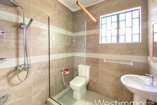 pereyberevillaaloueravecpiscineetjardin9