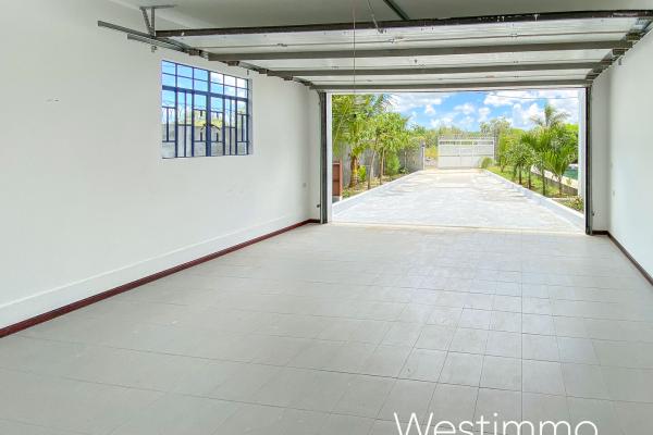 pereyberevillaaloueravecpiscineetjardin8