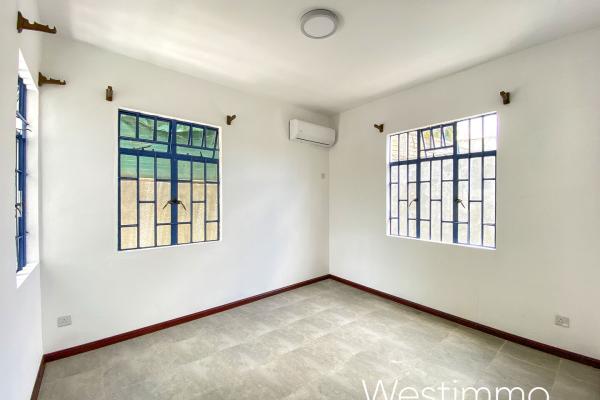 pereyberevillaaloueravecpiscineetjardin10