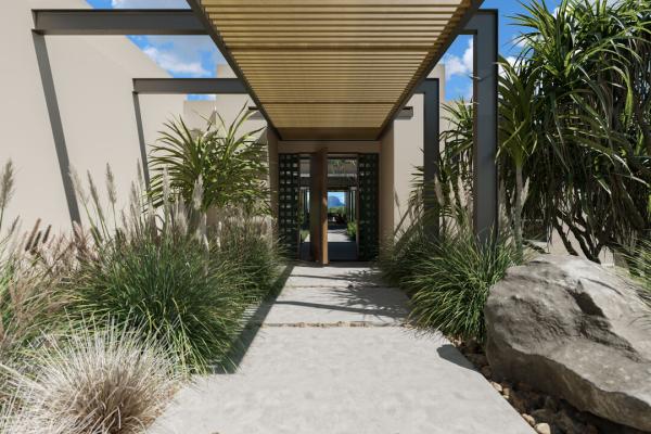 Villa S Harmonie golf by Westimmo 3