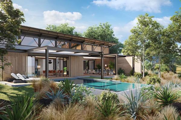 harmonievillaSsalineblackrivermauritiuswestimmo.jp