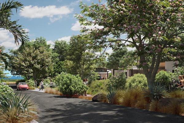 jfalspvstreetscape20220224002