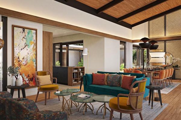 harmonievillaSsalineblackrivermauritiuswestimmo.jp