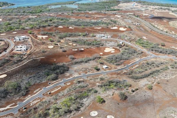 Harmonie by Westimmo 6