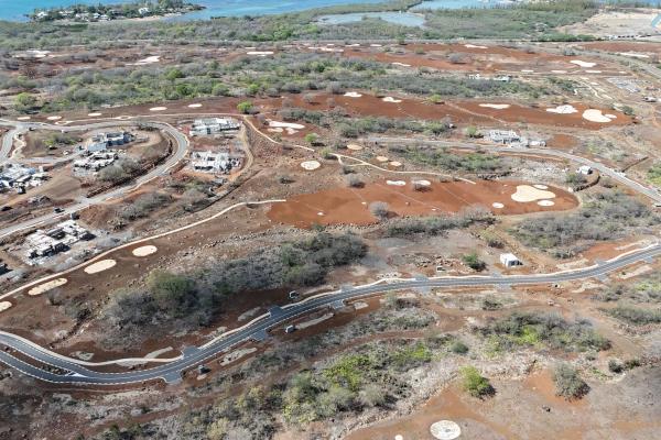 Harmonie by Westimmo 3