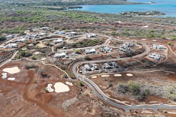 Harmonie by Westimmo 1