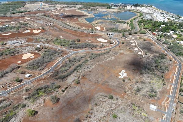 Harmonie by Westimmo 5