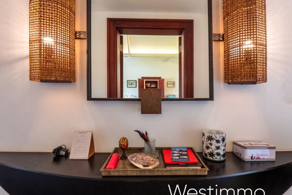 westimmo villa for sale albion clubmed14