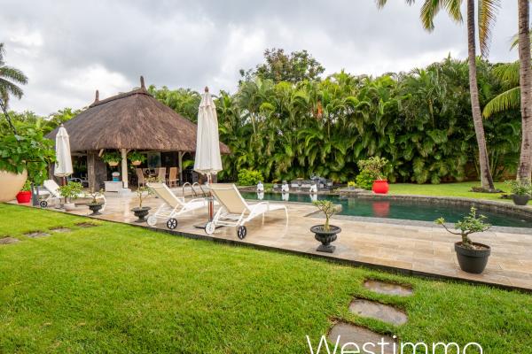 westimmo villa for sale albion clubmed24