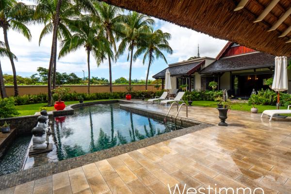 westimmo villa for sale albion clubmed29