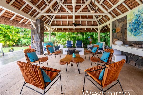 westimmo villa for sale albion clubmed30