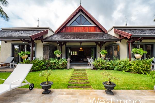 westimmo villa for sale albion clubmed40