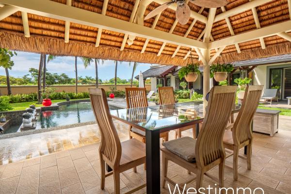 westimmo villa for sale albion clubmed33