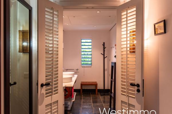 westimmo villa for sale albion clubmed52