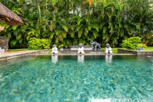 westimmo villa for sale albion clubmed39