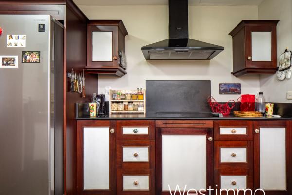 westimmo villa for sale albion clubmed50