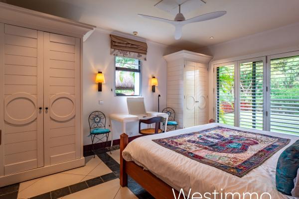 westimmo villa for sale albion clubmed53