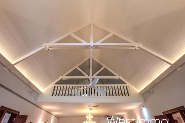 westimmo villa for sale albion clubmed46