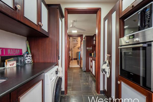 westimmo villa for sale albion clubmed49