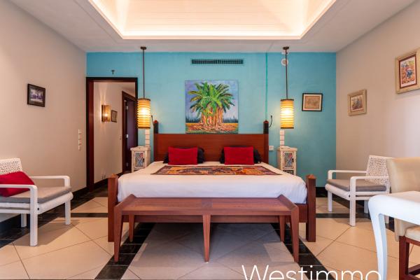 westimmo villa for sale albion clubmed63