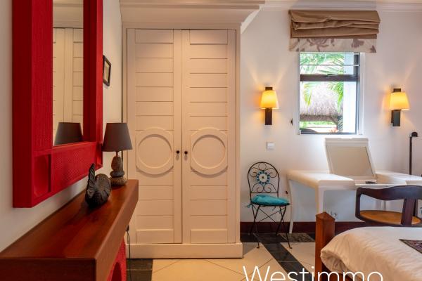 westimmo villa for sale albion clubmed54