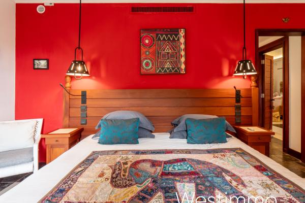 westimmo villa for sale albion clubmed57