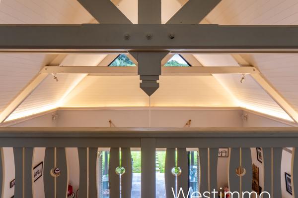 westimmo villa for sale albion clubmed70