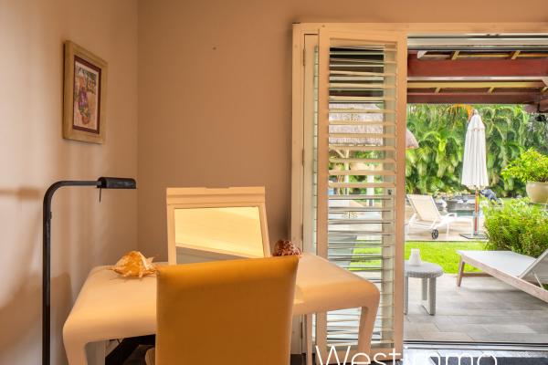 westimmo villa for sale albion clubmed61